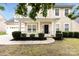 Image 1 of 27: 13117 Province Valley Pl, Huntersville