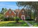 Image 1 of 48: 2805 Peverell Ln, Charlotte