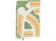 Community site plan showing lot locations and street names at 3013 Kinger Ln, Matthews, NC 28105
