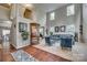 Image 2 of 48: 3128 Pine Bluff Way, Fort Mill