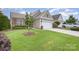 Image 1 of 24: 8531 Darcy Hopkins Dr, Charlotte