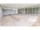 Attached carport with screened porch access at 5625 Highway 601 Hwy, Salisbury, NC 28147