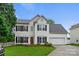 Image 1 of 48: 6305 Colby Ct, Indian Trail