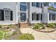 Image 2 of 47: 2225 Madeira Cir, Waxhaw