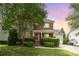 Image 1 of 48: 10121 Edgecliff Rd, Huntersville