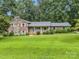 Image 1 of 36: 772 Fernwood Rd, Lincolnton