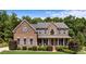 Image 1 of 48: 635 Sugarberry Ct, Fort Mill