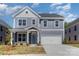 Image 1 of 41: 107 Pinewood Dr, Huntersville