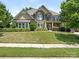 Image 1 of 41: 8911 Tamarron Dr, Charlotte