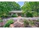 Image 1 of 48: 8 Blackberry Ln, Lake Wylie