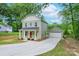 Image 1 of 22: 2021 Weir Ln, Gastonia