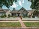 Image 1 of 40: 7002 Ladys Secret Dr, Indian Trail