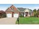 Image 1 of 41: 144 Spring Forest Dr, Shelby