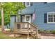 Image 1 of 33: 27084 Catamaran Dr, Tega Cay