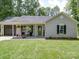 Image 1 of 30: 3019 Chinaberry Ln, Lancaster