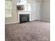 Image 3 of 9: 3853 Bullard St, Charlotte