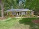 Image 1 of 25: 3912 Lovett Cir, Charlotte