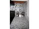 Granite countertop with coffee station at 195 Edward Ave # 13, Concord, NC 28025