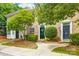 Image 2 of 42: 11548 Savannah Creek Dr, Charlotte