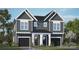 Image 1 of 5: 2149 Highland St, Charlotte