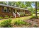 Image 1 of 48: 155 Liz Cortland Rd, China Grove