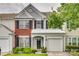 Image 1 of 30: 6714 Beverly Springs Dr 11C, Charlotte