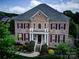 Image 1 of 40: 9153 Kensington Forest Dr 180, Harrisburg