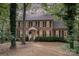 Image 1 of 30: 5510 Mcalpine Farm Rd, Charlotte