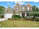 Image 1 of 48: 5039 Manorwood Dr, Fort Mill