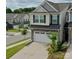 Image 1 of 27: 7586 Hartsfield Dr 3F-84, Lancaster