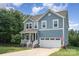 Image 2 of 36: 18607 Mainsail Ct, Lancaster