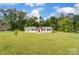 Image 2 of 45: 2677 Mcilwain Rd, Lancaster