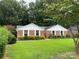 Image 2 of 41: 5021 Prestwick Ln, Charlotte