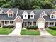 Image 1 of 28: 4464 Coventry Row Ct, Charlotte