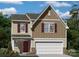 Image 1 of 23: 2350 Trollinger Dr 123, Catawba