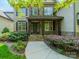 Image 1 of 45: 7345 Edenbridge Ln, Charlotte