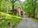 Image 1 of 25: 14831 E Rocky River Rd, Davidson