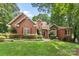 Image 1 of 31: 8734 Taunton Dr, Huntersville