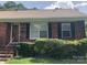 Image 2 of 7: 6423 Candlewood Dr 39, Charlotte