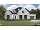 Image 1 of 23: 7819 Gulf Creek Rd, Lancaster