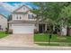 Image 1 of 41: 12315 Cumberland Cove Dr, Charlotte