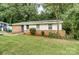 Image 3 of 22: 1522 Wickham Ln, Charlotte