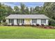 Image 1 of 35: 3824 Seneca Pl, Rock Hill