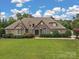 Image 1 of 46: 4046 Tanglewood Ne Ln, Hickory