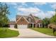 Image 1 of 35: 2112 Monarda Way, Waxhaw