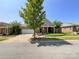 Image 3 of 39: 7019 Cinnamon Cir, Mint Hill