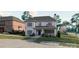 Image 1 of 42: 4004 Nettie Ct 1, Charlotte