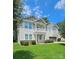 Image 1 of 24: 11521 Allen A Brown Rd, Charlotte