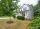 Image 2 of 40: 14667 Heather Leanne Rd, Huntersville