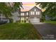 Image 1 of 38: 1817 Wilburn Park Ln, Charlotte